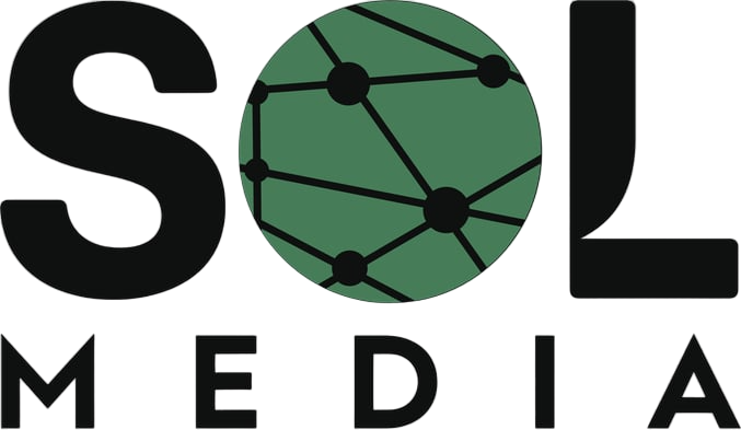 SOLmedia