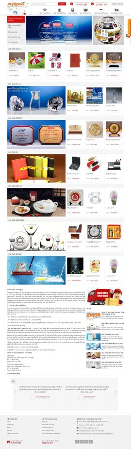 giới thiệu doanh nghiệp10404